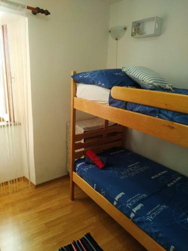Apartamento Anchor Ba?ka