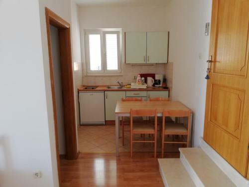 Apartamentos House Vera