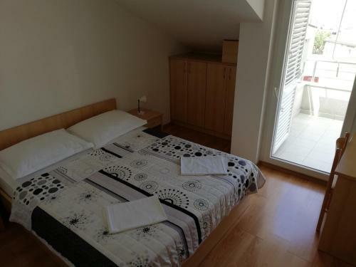 Apartamentos House Vera