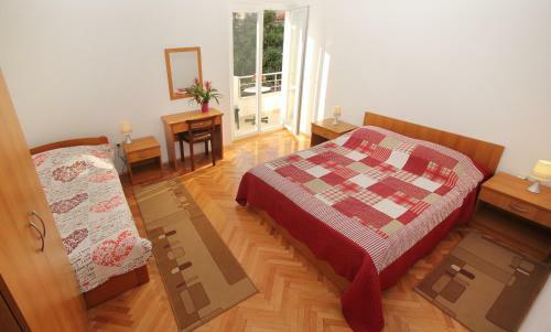 Apartamentos House Vera