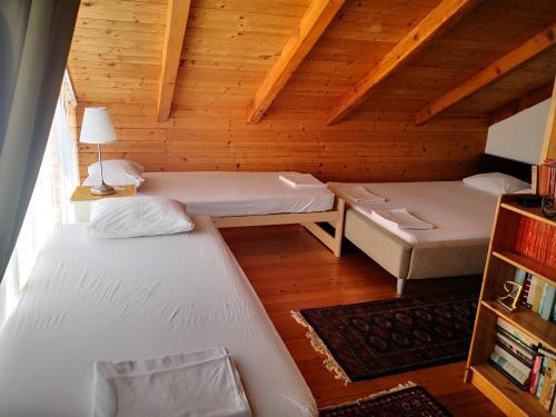 Apartamento Endi 2