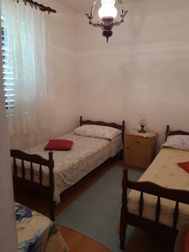 Apartman Roko Bnm