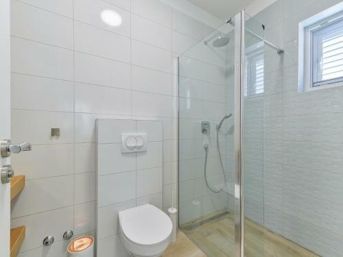 Luxury Sea View Villa Biograd