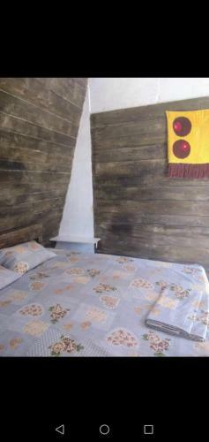 Green Bar Apartments