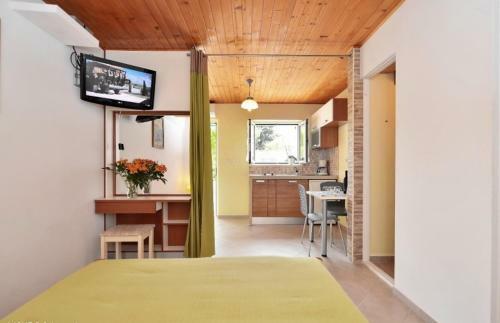Studio Apartments 4 Two