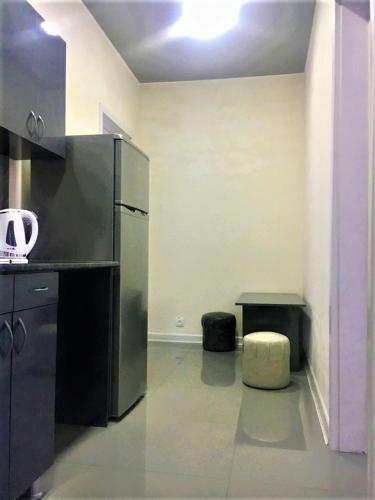 Kobuleti Sea Hotel