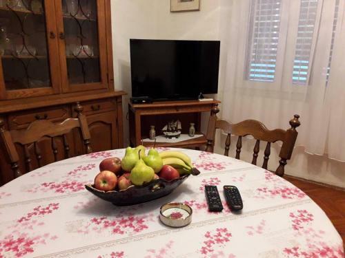 Apartman Kosic