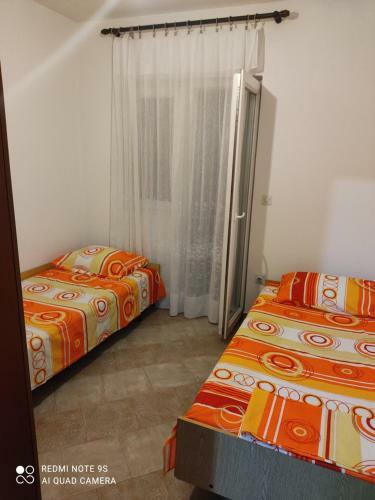 Hostal Topholiday
