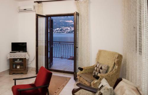 Apartamento Marmar
