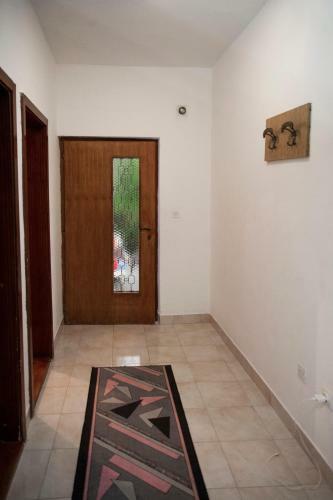 Apartamento Marmar