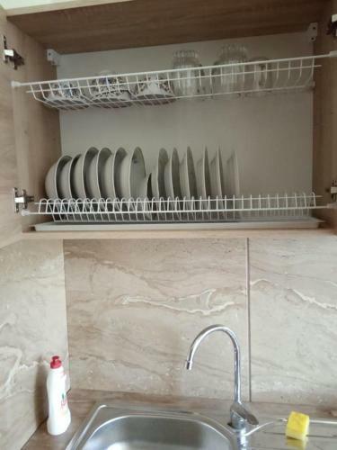 Apartment At Skolas Street 65 B