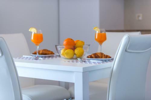 Apartamentos Villa Niki 2