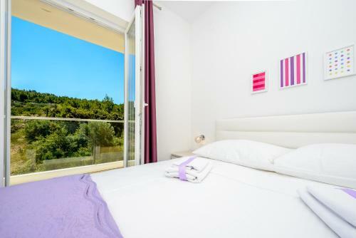 Apartamentos Villa Niki 2