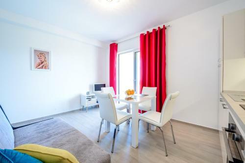 Apartamentos Villa Niki 2