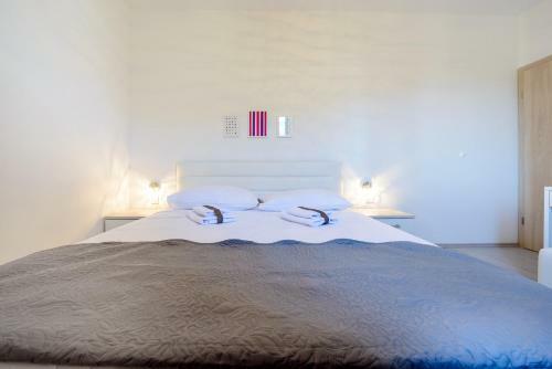 Apartamentos Villa Niki 2