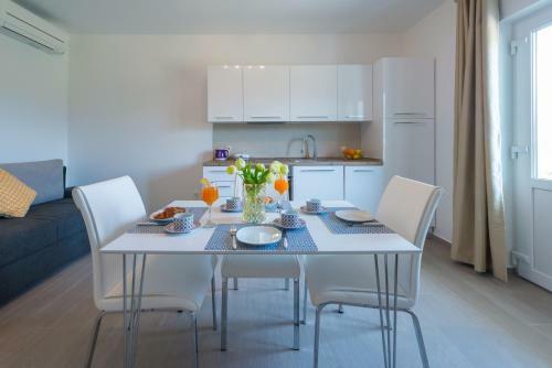 Apartamentos Villa Niki 2