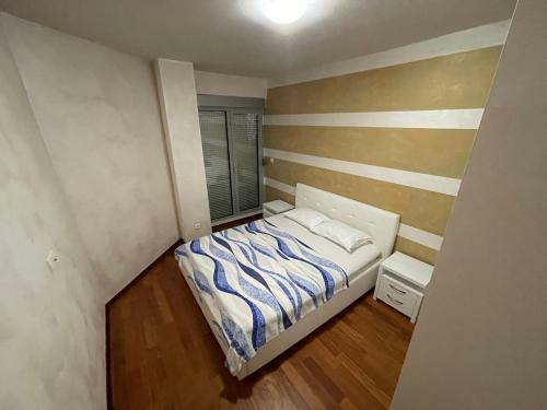 Lux Apartment Alex