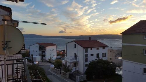 Apartamentos App Marija
