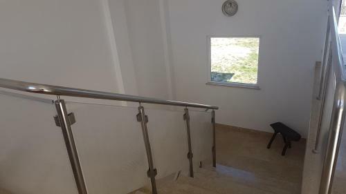 Apartments Njegovan