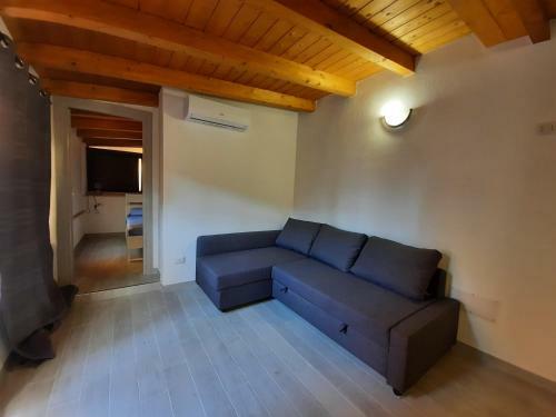 Apartamento La Casetta Di Ale