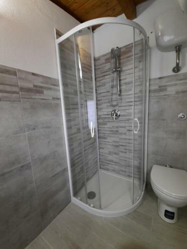 Apartamento La Casetta Di Ale