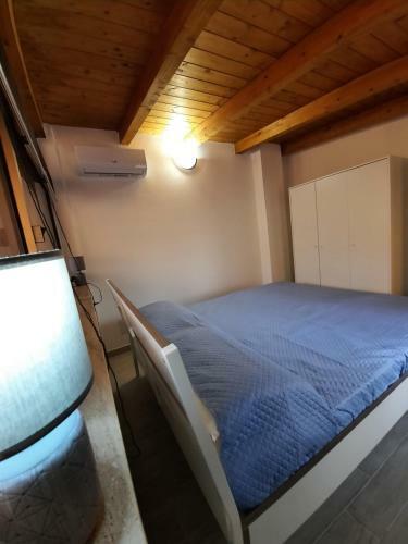 Apartamento La Casetta Di Ale
