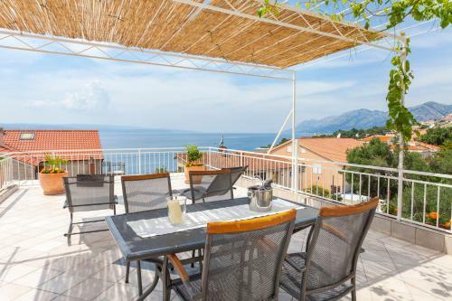 Hostal Guest House Ivan Ledic