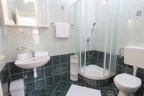 Hostal Guest House Ivan Ledic