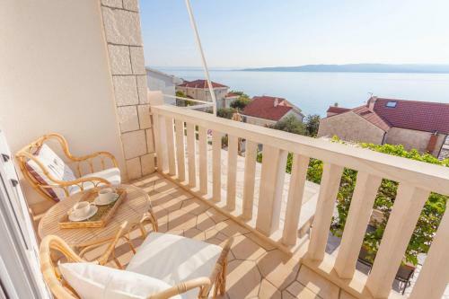 Hostal Guest House Ivan Ledic