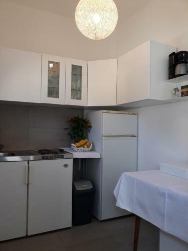 Hostal Guest House Ivan Ledic