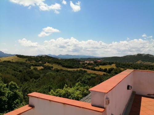 Hostal Camera Privata In Villa