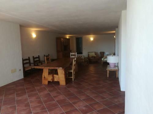 Hostal Camera Privata In Villa