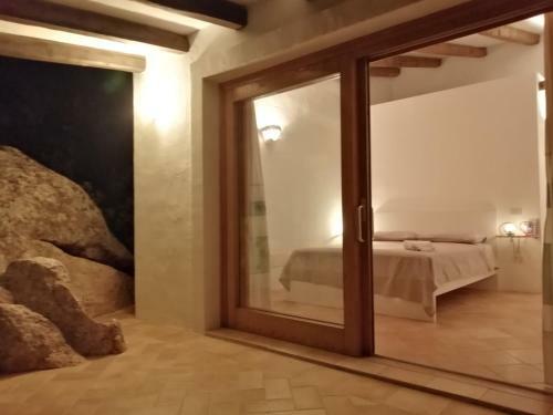 Hostal Camera Privata In Villa
