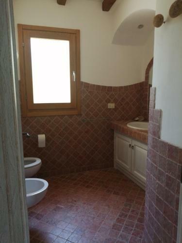 Hostal Camera Privata In Villa