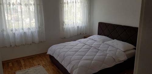 Banjalux Apartmani I Sobe
