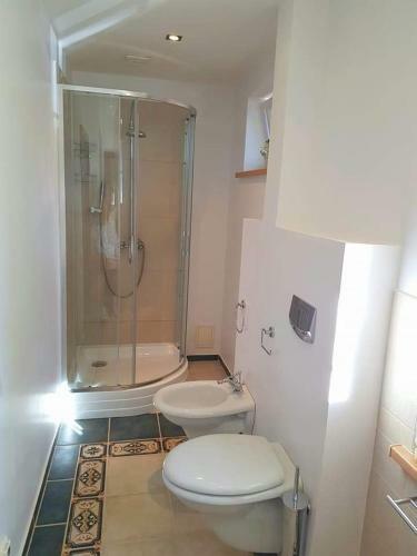 Apartamento Nojus