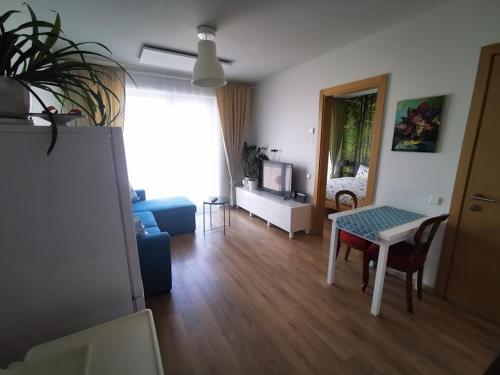 Apartamento Bu?iukas