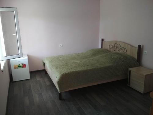 Hostal ???????? ??? ??????