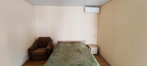 Hostal ???????? ??? ??????