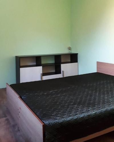 Hostal ??????? ??????