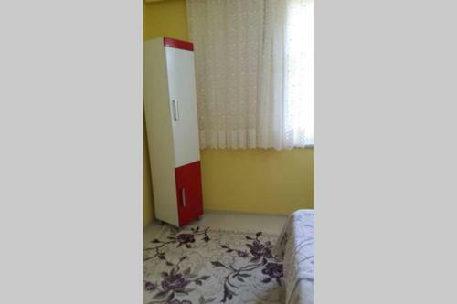 Apartamento Yildiz Ev Pansiyon