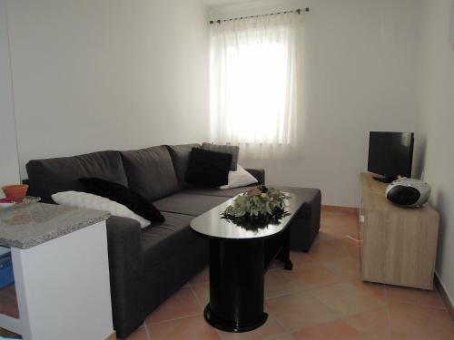 Apartment Antonia