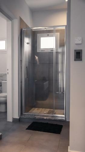 Apartamento Complejo Juana House