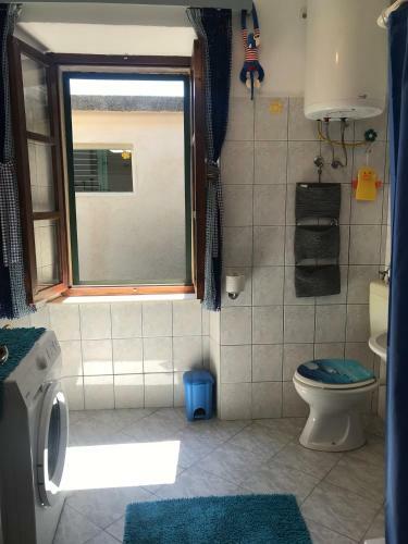 Holiday Home Klaic - Kids Friendly