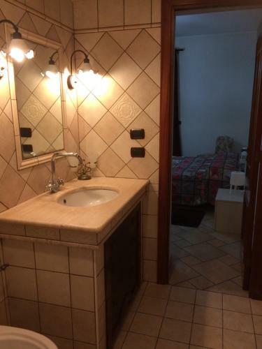 Bed & Breakfast Marinette