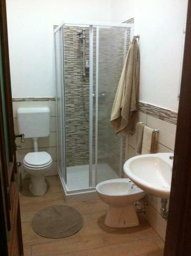 Bed & Breakfast Marinette
