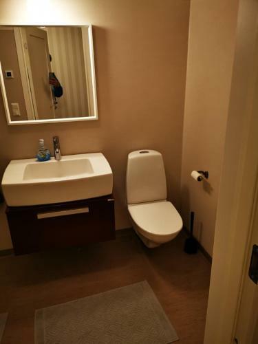 Apartamento Villa Neptuni L�genhet Och Rumsuthyrning