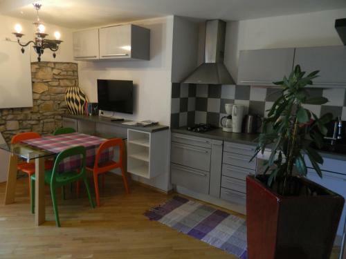 Apartments Stella - Free Parking