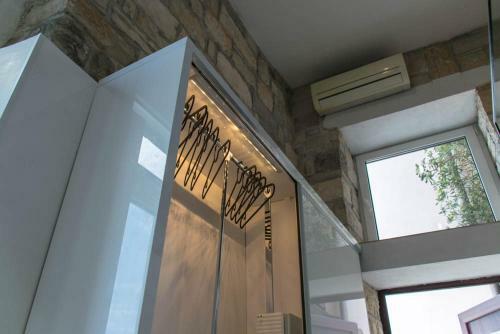 Apartamento Studio Mateja