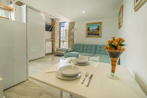 Apartamento Studio Mateja